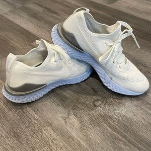 Epic React Flyknit 2